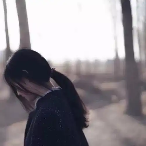 微信里最该删除的是这三种人