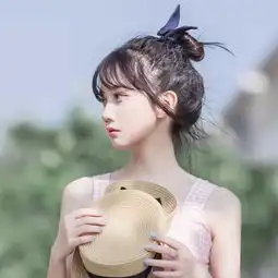 2000年前的这首古歌谣火了全诗16个字,最后8个字点出人间冷暖