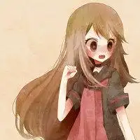 女人好看的头像