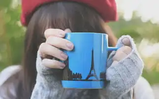 好看的女生图片好看的女生图片壁纸大全