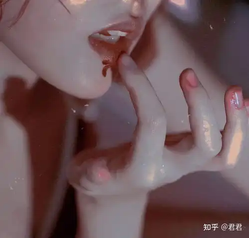 个性女生部位头像简单干净小清新头像女生头像冷艳厌世优质部位头像女