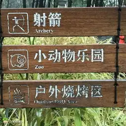 转