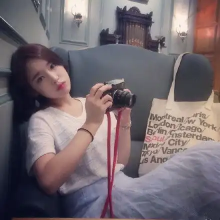 高清女头男头欧美韩系背影复堆糖,美好生活研究所