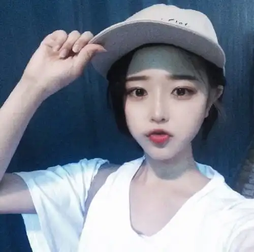 七步帮你拿到男人的钱包,掌握经济大权