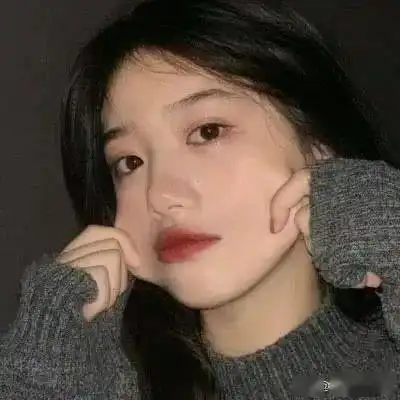 女生一旦叫你这三个昵称,那就不要再聊了,她将你当备胎了