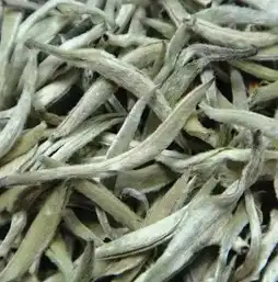 茶的科普,能帮你冲走过年吃的所有罪恶感