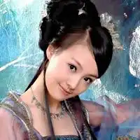 花生的妈妈是谁