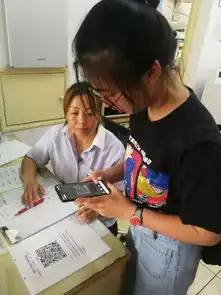 上海新闻广播开着房车来上海报到00后大学新生今天入学,没想到他们最关心的是这个