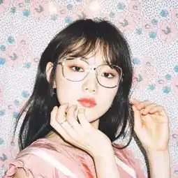 搜狐公众平台单眼皮内双这样画,也能有无敌大眼睛