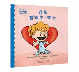 露露西头像