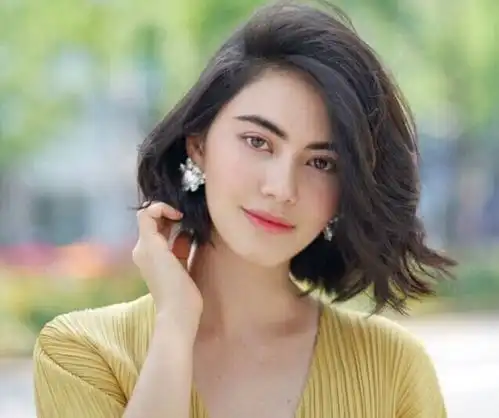 有颜值有演技的4位女星,凭主演的泰剧夺得收视冠军,厉害了