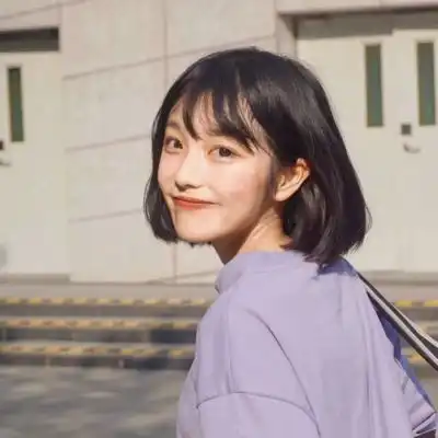 我涉旷野丛林而来,你撑船渡我,入灿女生头像我要个性网