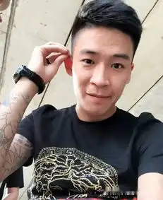 快手一姐公布恋情新男友背景势力曝光,刘一手能帮助仙洋回归