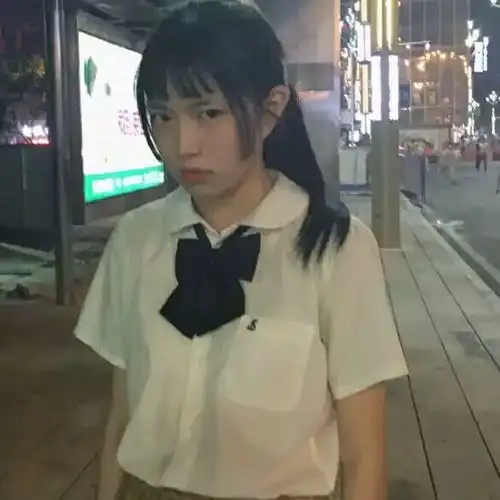 软妹头像女生粉色系可爱日系玩网ulzz堆糖,美好生活研究所