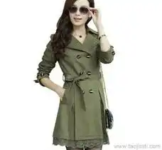 秋风衣供应信息秋风衣批发秋风衣价格找秋风衣产品上淘金地