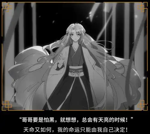 12岁出版的小说脱销了鼓楼天才少女这么养成
