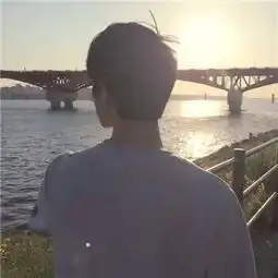 颜值,这才值威海居然还有这样一个地方