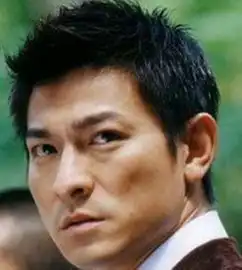 你会起名字吗你听过最有文化的名字是什么