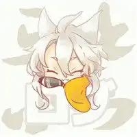 光遇q版头像动漫