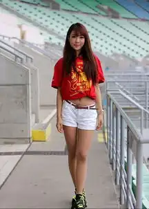 卖萌美女头像图片大全长