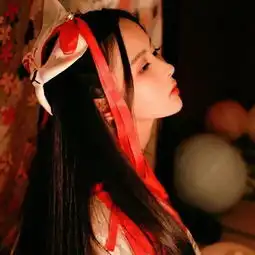 梦里婚纱和他