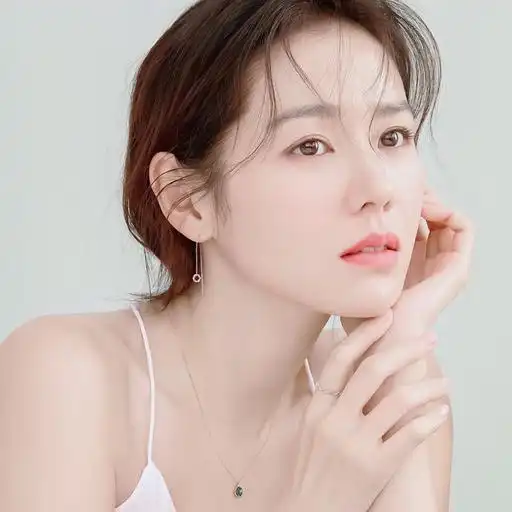 韩国最具人气的5大美女明星,你最喜欢谁
