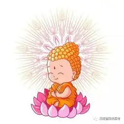 逻辑学宗教学伦理学可能听都没听说过得哲学类的专业