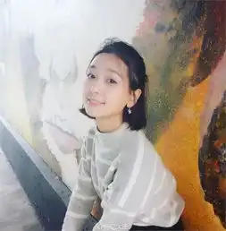 天天最美校花撞脸周冬雨肌肤水嫩长相清纯