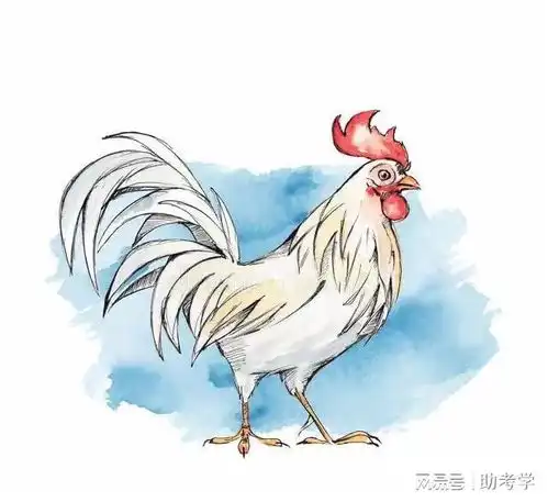 属鸡者最近一周,记得特别留心一个人,他会帮你度过大难关