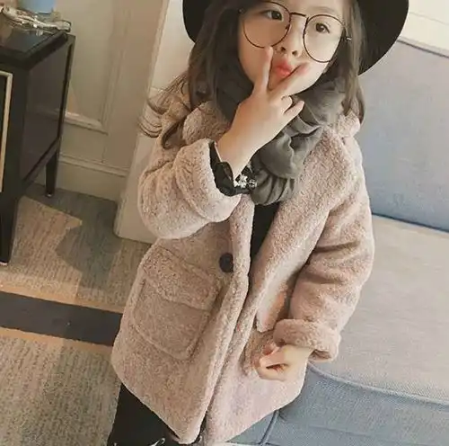 女孩取名才华横溢优秀出众女孩的名字