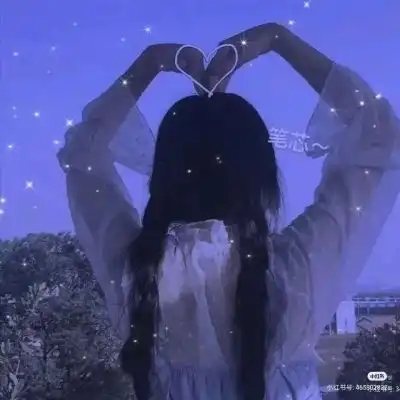 性感头像小姐姐头像美女头像非主流头像分享,文字图片文字美图唯美图片小清新美图小清新插画文字图文字控文字图片文字排版文字设计文字壁纸唯美文字那些感动文字文字壁纸唯美文字文字海报手写文字美文美图美文句子搞笑女性唯美