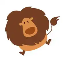 身体不受大脑控制,做事不顾后果的4个星座男