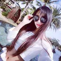 简单可爱女生头像痛彻心扉是为了谁