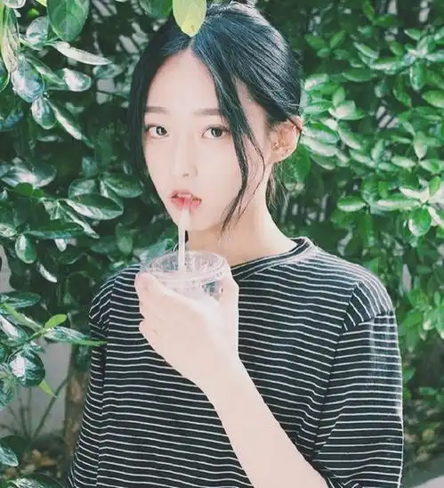 孤独终老和嫁错人,哪个更可怕,我采访了5个男人和5个女人