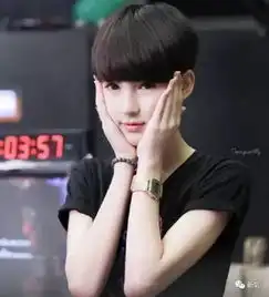 泰版浪漫满屋mike和aom现实中发的糖可以虐死单身狗