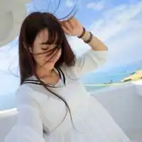 你给的伤是我成长的动力