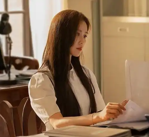 又一女性成长剧来袭,85后小花实力出演,有望赶超三十而已
