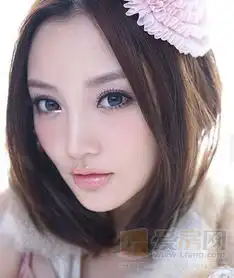 aa制生活李小璐双喜临门曝其豪宅家底