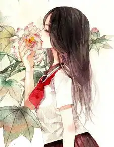 我的前妻心狠手辣,不仅带着孩子逼我离婚,还让我净身出户