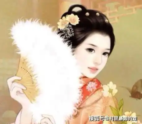 属啥生肖的女人,晚结婚却很幸福,爱情是好事多磨,不会嫁错人