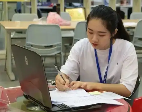 因当过学生会主席,毕业生自认优秀,hr的话却让他认清了现实