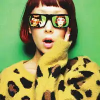 给足疗店起啥名字最有吸引力