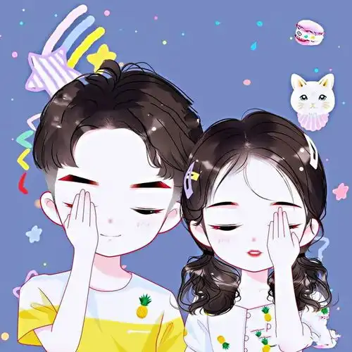 幽默有趣的土味情话,俏皮可爱,句句撩人