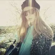 意境头像欧美小女生犯过的错能不能原谅