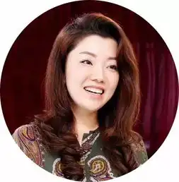 揭秘婚姻的5个阶段,你们走到哪儿了