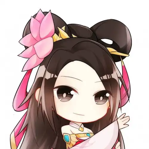 闺蜜基友头像原来我这么离不开你