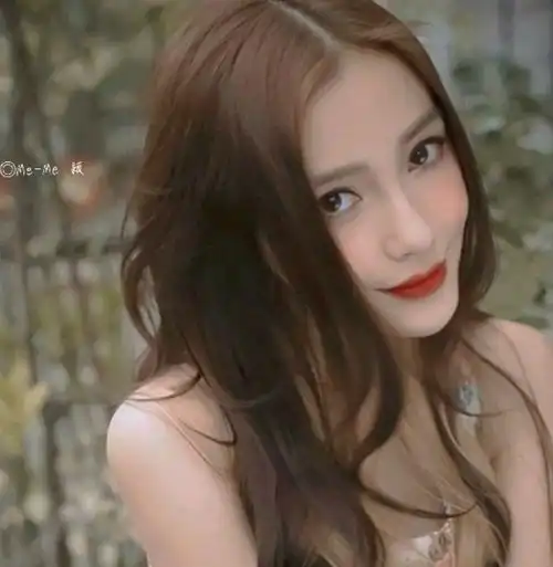巩俐被嘲黑胖,马伊琍水果姐产后身材被嫌,女性就该承受恶意