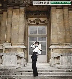 全智贤三点全露性感裸色装