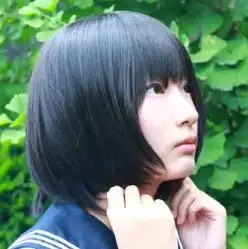 我的设计师地址,电话,价格,营业时间合肥美发