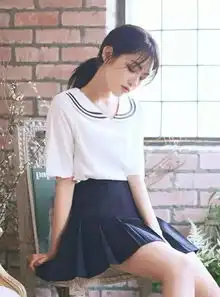 天了噜原来美少女战士才是真正的带货女王